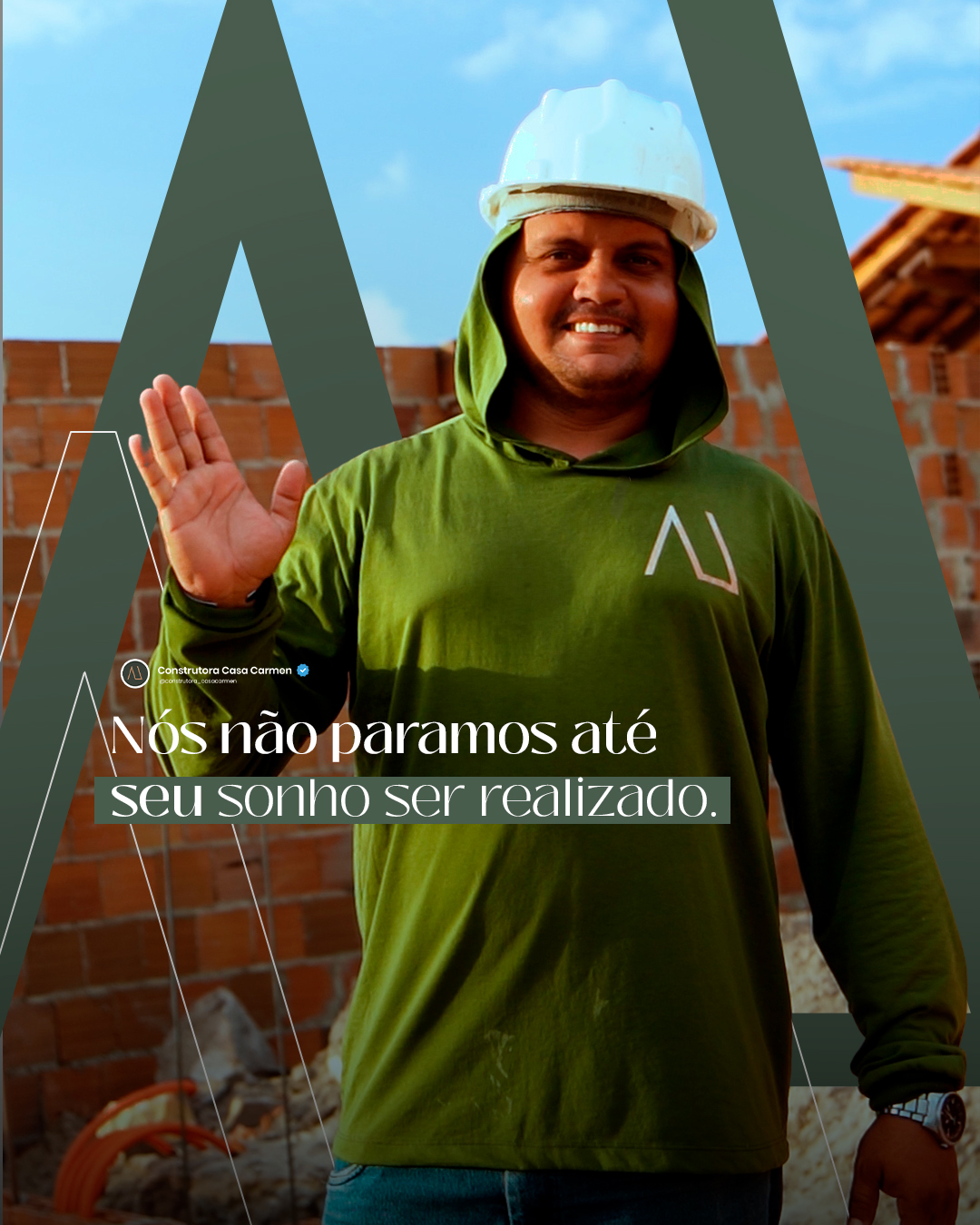 NOS-NAO-PARAMOS-CASA-CARME