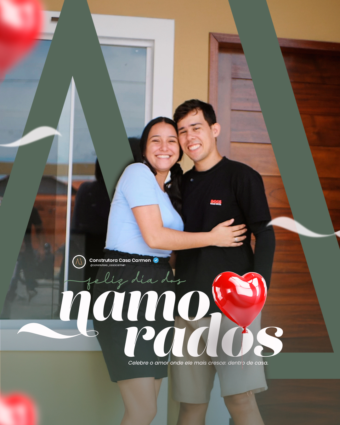 casa-carmen-namorados
