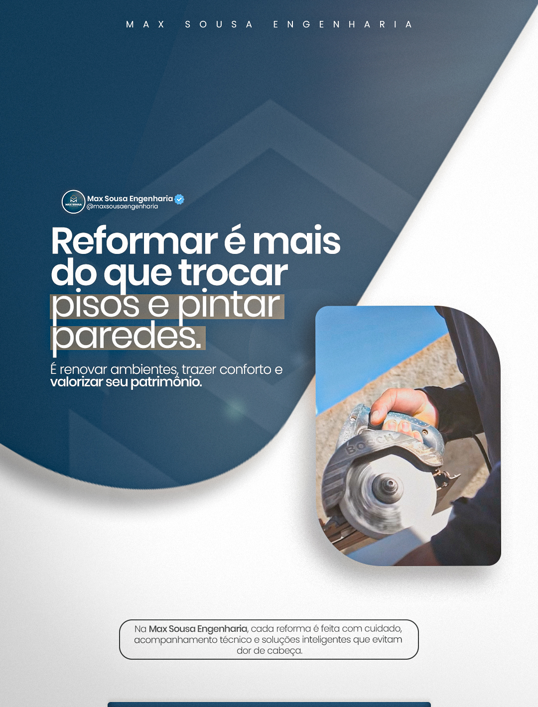REFORMAR