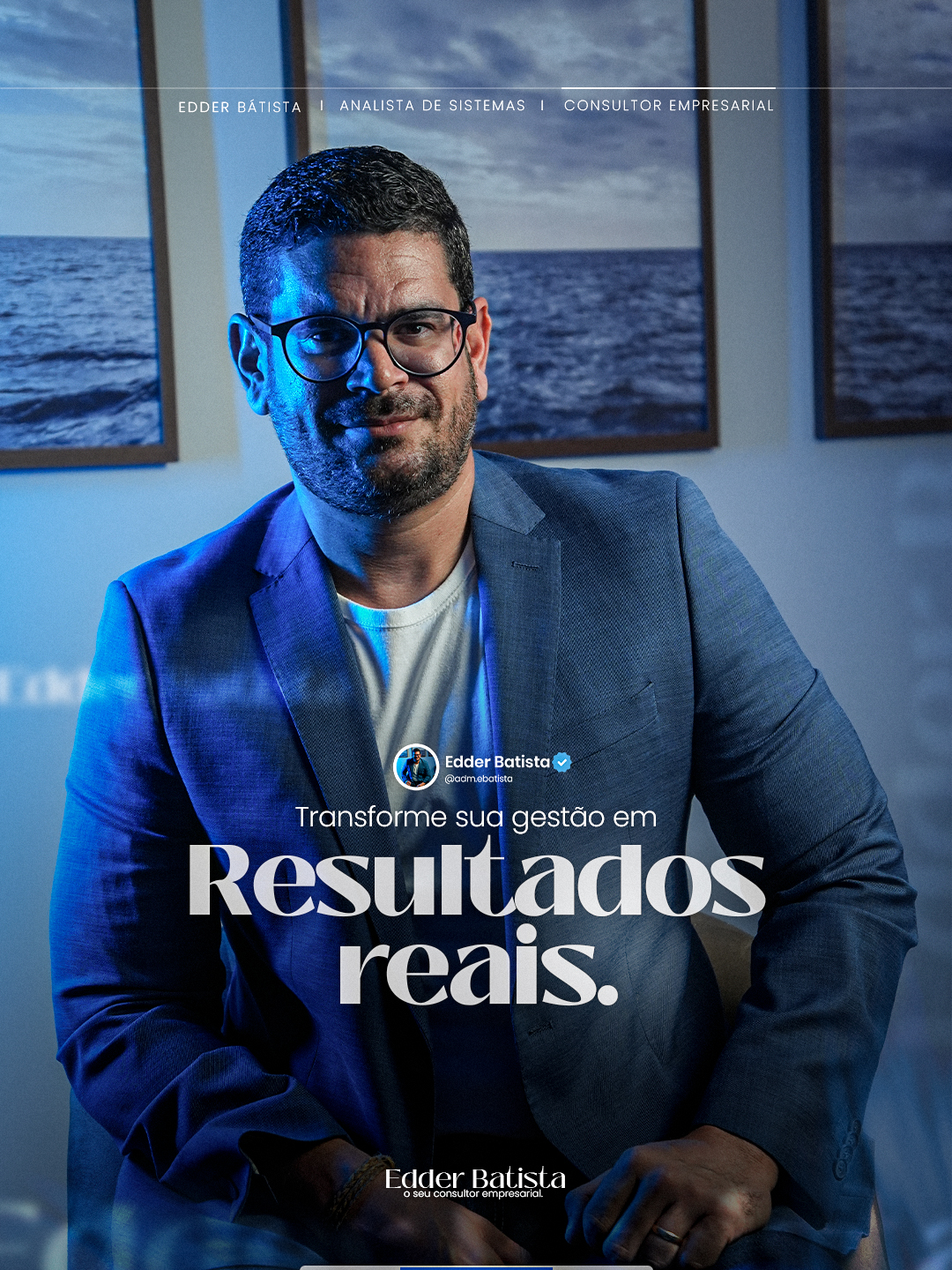 RESULTADOS-REAIS-FEED