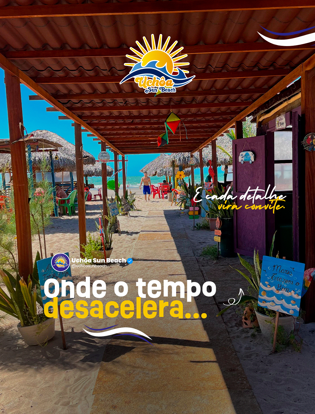 FAMILIA-FEED---Copia